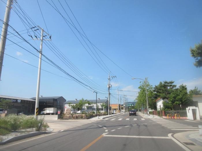 경상북도 의성군 안계면 용기리 980-16 법원경매 물건 대표사진