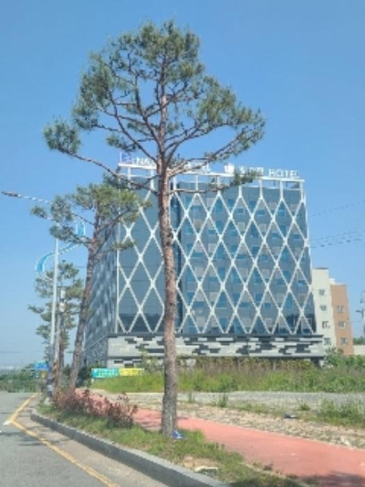 2023타경67584 법원경매 사진9 | 전남 나주시 콘도(호텔) 경매