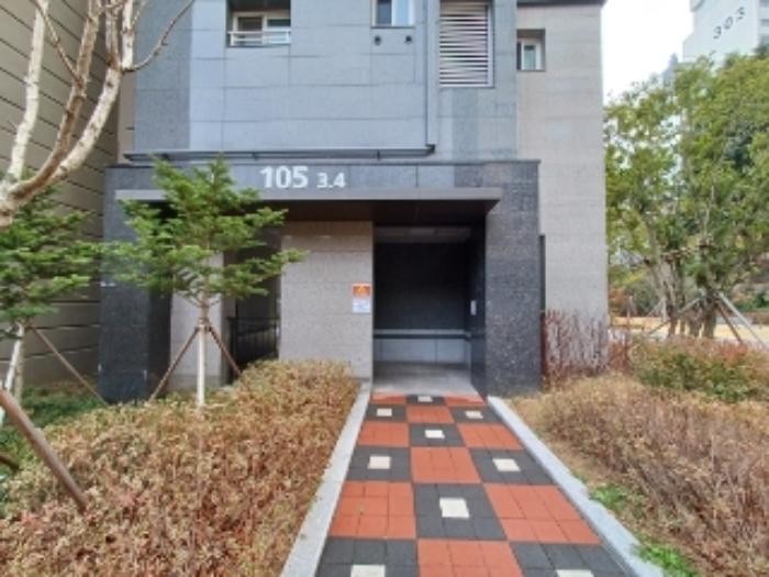 2023타경80938 법원경매 사진4 | 광주 북구 아파트 경매