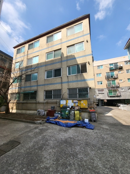 법원경매 2024타경1168 사진2 | 부천시 소사구 부광로35번길 다세대주택 경매