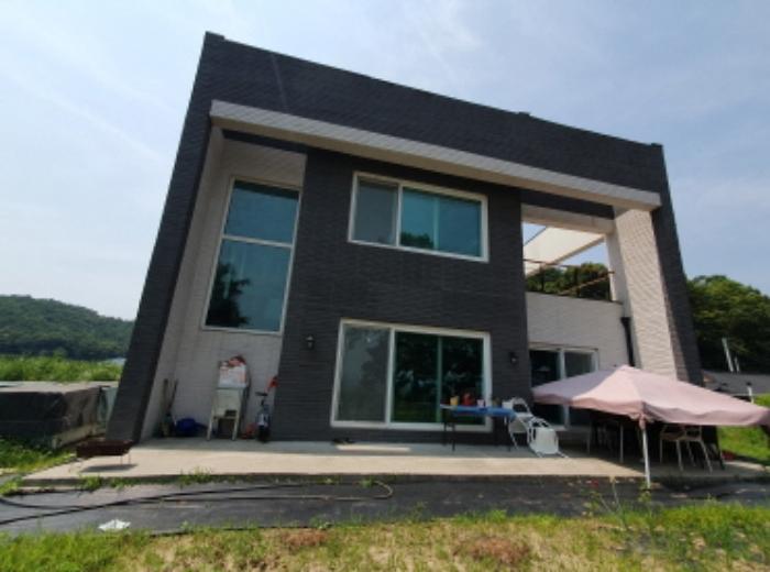 법원경매 2023타경2430 사진29 | 여주시 흥천면 상백리 152-8 기타 경매