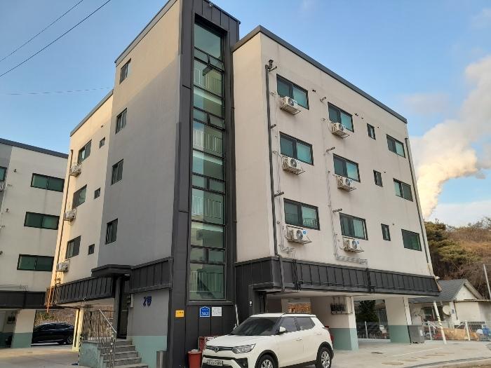 2023타경59306 법원경매 사진2 | 충남 당진시 다가구주택 경매