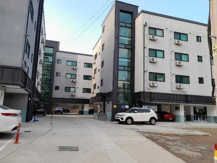2023타경59306 법원경매 사진3 | 충남 당진시 다가구주택 경매