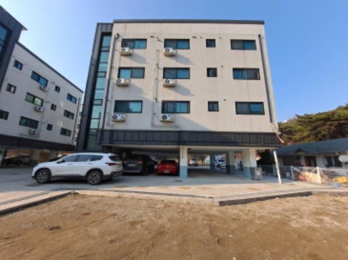 2023타경59306 법원경매 사진68 | 충남 당진시 다가구주택 경매