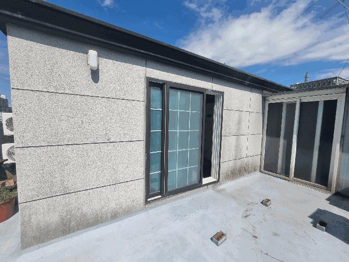 2023타경3222 법원경매 사진16 | 부산 연제구 다세대주택 경매