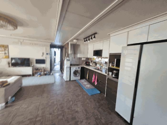 2023타경3222 법원경매 사진6 | 부산 연제구 다세대주택 경매