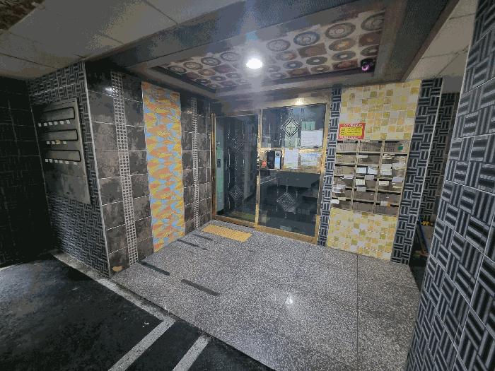 2023타경3222 법원경매 사진8 | 부산 연제구 다세대주택 경매