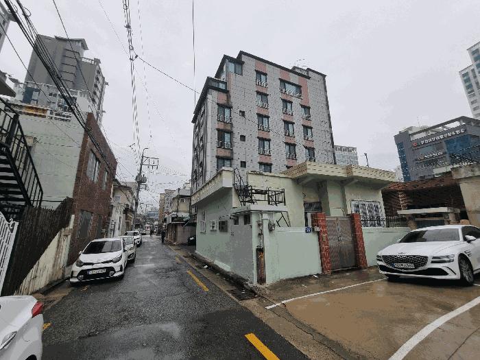 2023타경3222 법원경매 사진9 | 부산 연제구 다세대주택 경매