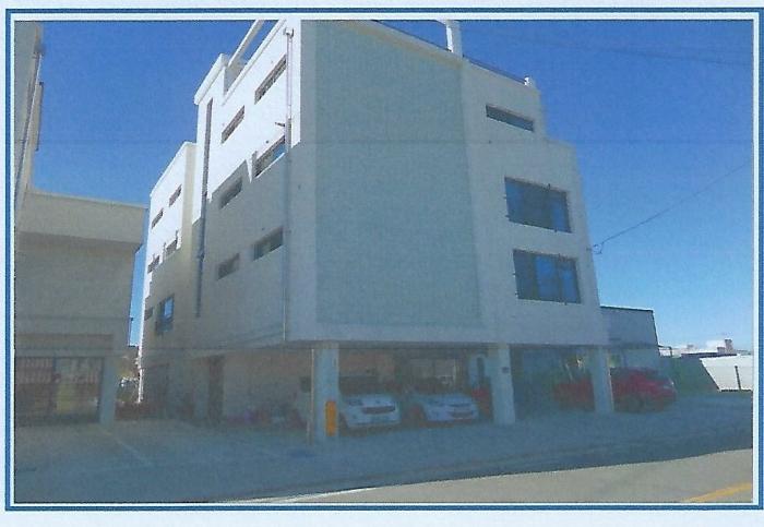경상북도 포항시 남구 오천읍 원리 1343-1 법원경매 물건 대표사진