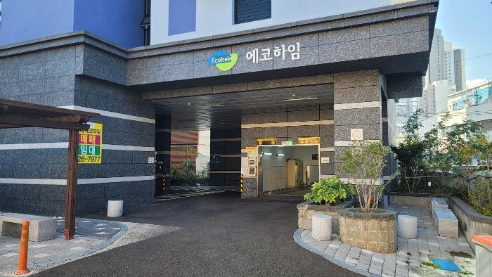 2023타경61877 법원경매 사진6 | 부산 동래구 오피스텔 경매