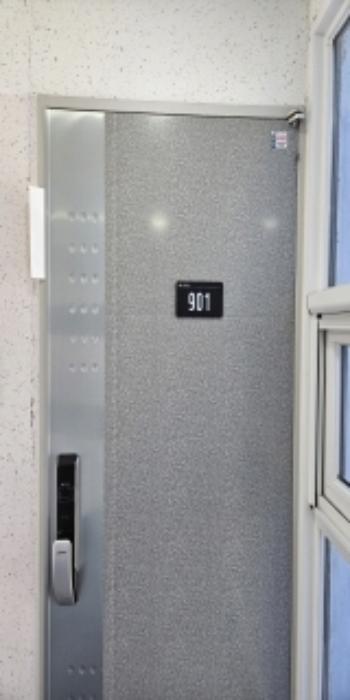 2023타경61877 법원경매 사진8 | 부산 동래구 오피스텔 경매