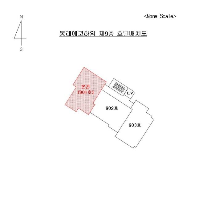 2023타경61877 법원경매 사진9 | 부산 동래구 오피스텔 경매