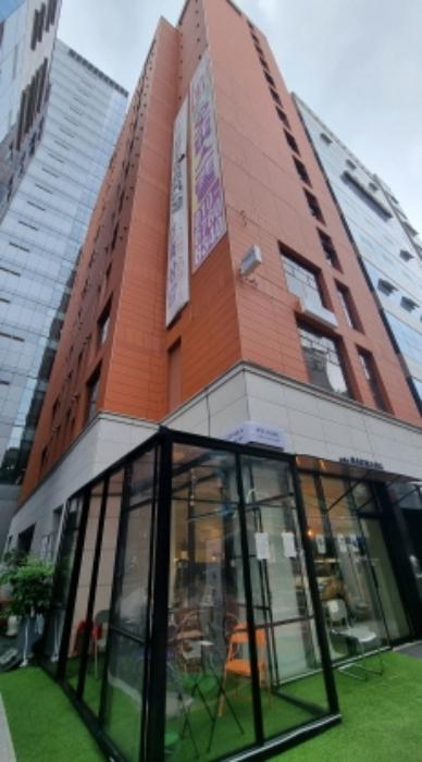 2023타경57408 법원경매 사진7 | 서울 광진구 오피스텔 경매