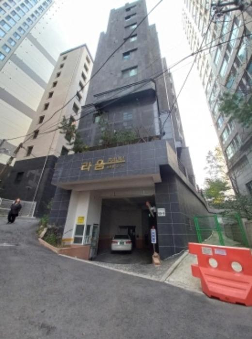 2023타경5882 법원경매 사진5 | 서울 구로구 오피스텔 경매