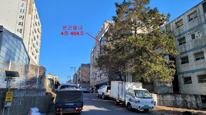 법원경매 2024타경30869 사진3 | 부천시 오정구 성지로41번길 37 다세대 경매
