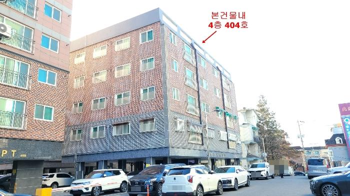 법원경매 2024타경30869 사진4 | 부천시 오정구 성지로41번길 37 다세대 경매