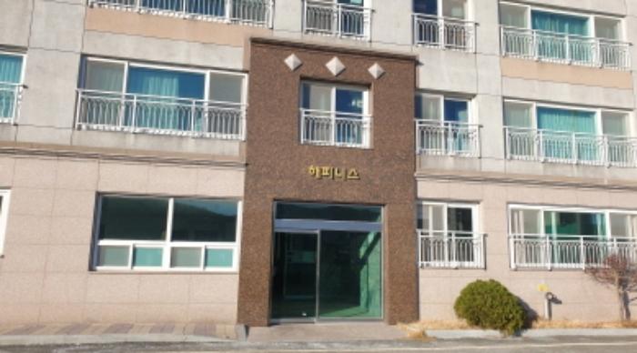 2023타경5382 법원경매 사진3 | 경남 통영시 아파트 경매