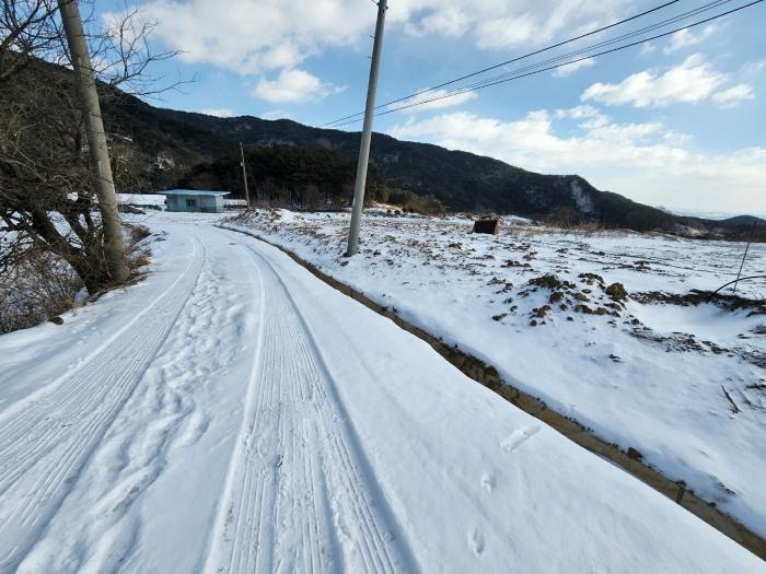 충남 예산군 덕산면 상가리 372 답 사진 2