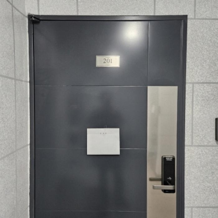 경기도 수원시 권선구 경수대로225번길 14-22, 4층403호 (세류동,내일) · 지번주소: 경기도 수원시 권선구 세류동 1150-1 법원경매 물건 대표사진