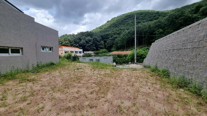 경상남도 김해시 상동면 여차리 143-18 법원경매 물건 대표사진