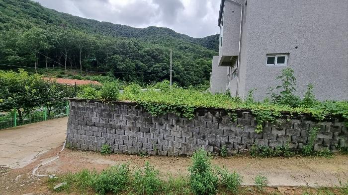 2023타경4673 법원경매 사진2 | 경남 김해시 주택건물 경매