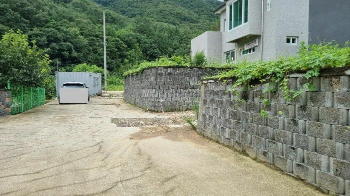 2023타경4673 법원경매 사진3 | 경남 김해시 주택건물 경매
