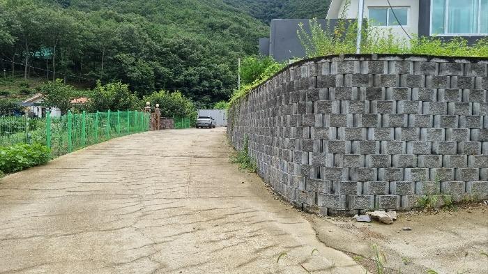 2023타경4673 법원경매 사진4 | 경남 김해시 주택건물 경매