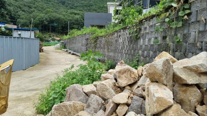 2023타경4673 법원경매 사진5 | 경남 김해시 주택건물 경매