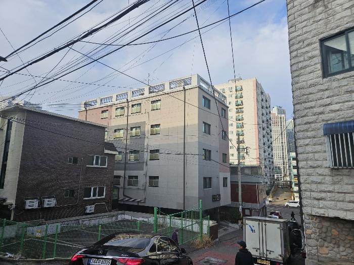 2023타경17293 법원경매 사진4 | 인천 미추홀구 다세대주택 경매