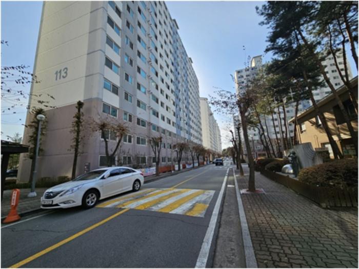 2023타경51015 법원경매 사진4 | 경기 안성시 아파트 경매