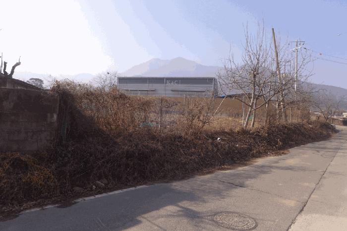 법원경매 2023타경5564 사진4 | 칠곡군 북삼읍 보손리 628 전답 경매
