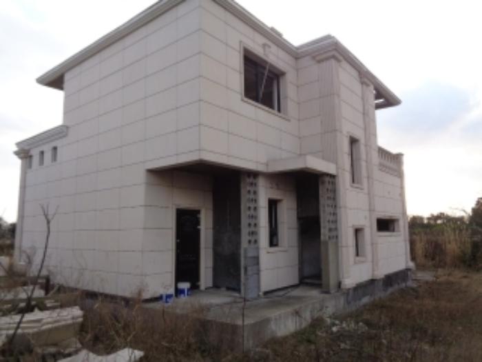 2024타경22506 법원경매 사진18 | 제주 제주시 단독주택 경매