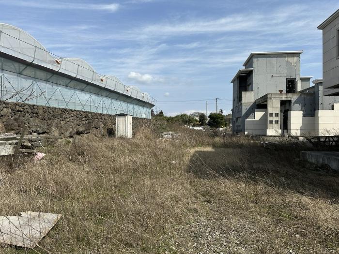 2024타경22506 법원경매 사진2 | 제주 제주시 단독주택 경매