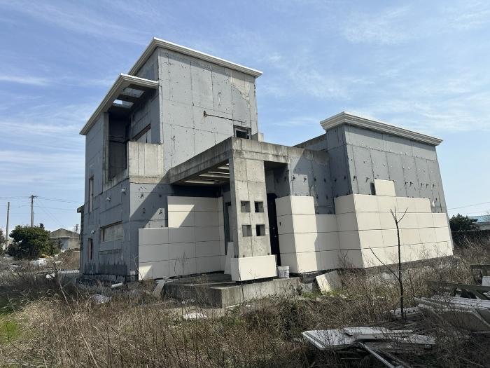 2024타경22506 법원경매 사진4 | 제주 제주시 단독주택 경매