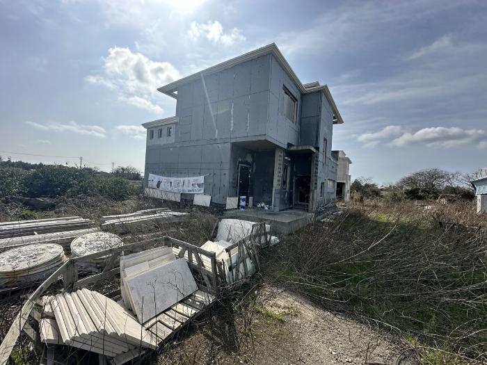 2024타경22506 법원경매 사진7 | 제주 제주시 단독주택 경매