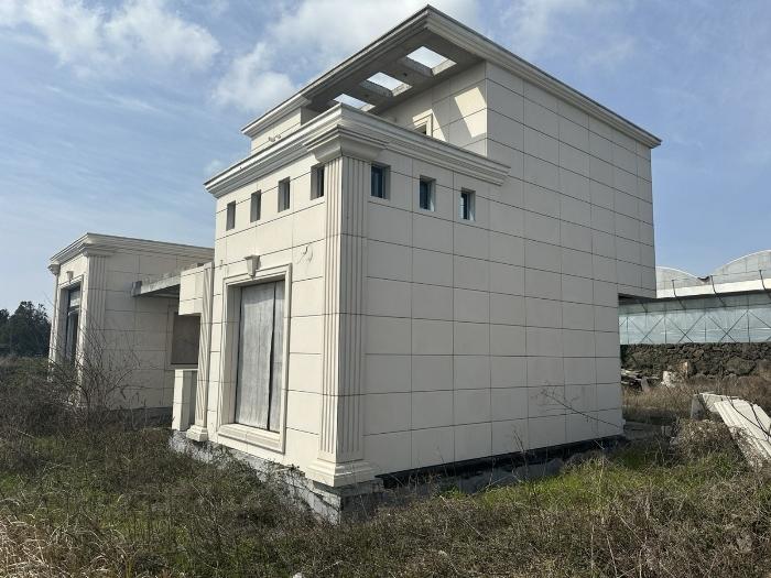 2024타경22506 법원경매 사진9 | 제주 제주시 단독주택 경매