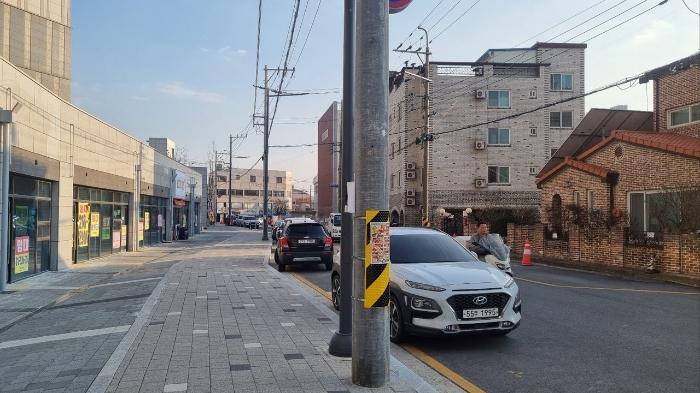 2024타경52560 법원경매 사진3 | 청주 상당구 근린상가 경매