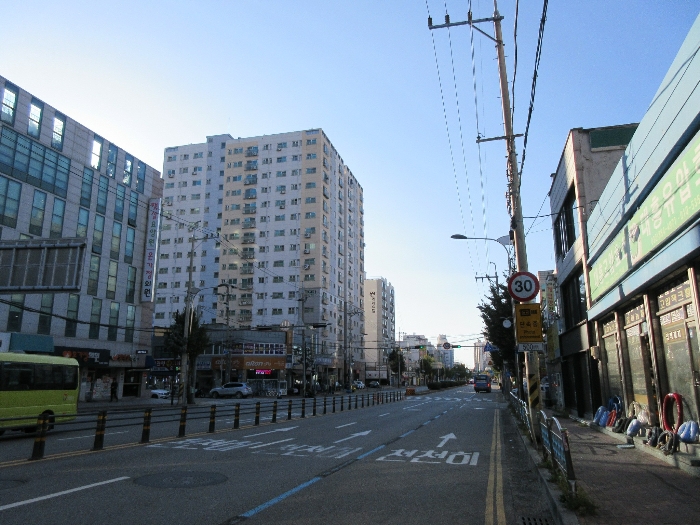 2022타경526301 법원경매 사진3 | 인천 미추홀구 오피스텔 경매