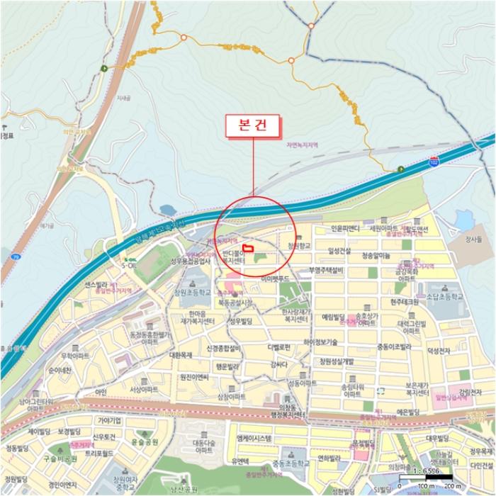 2023타경5812 법원경매 사진9 | 창원 의창구 오피스텔 경매