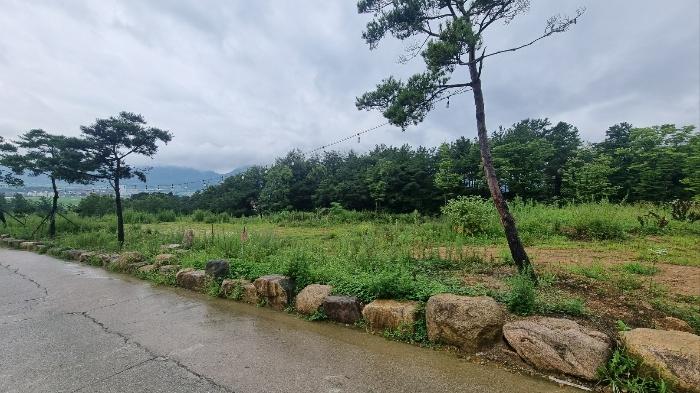 2023타경11284 법원경매 사진5 | 경남 거창군 양어장 경매