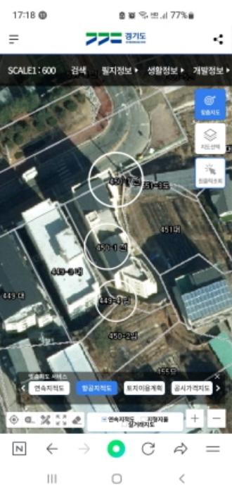 법원경매 2023타경75715 사진20 | 화성시 봉담읍 동화리 449-4 다세대주택 경매