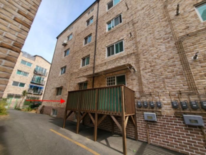 법원경매 2023타경74023 사진3 | 파주시 송학1길 다세대주택 경매
