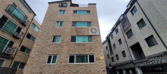 법원경매 2023타경74023 사진7 | 파주시 송학1길 다세대주택 경매