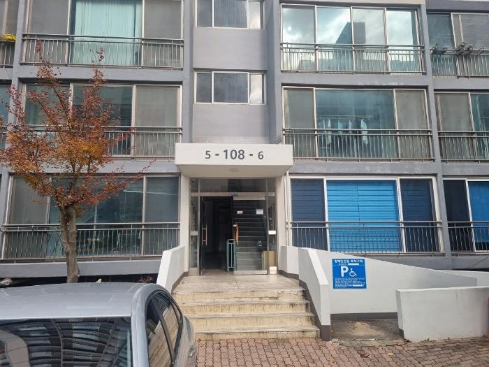 2023타경59016 법원경매 사진3 | 충남 서산시 아파트 경매