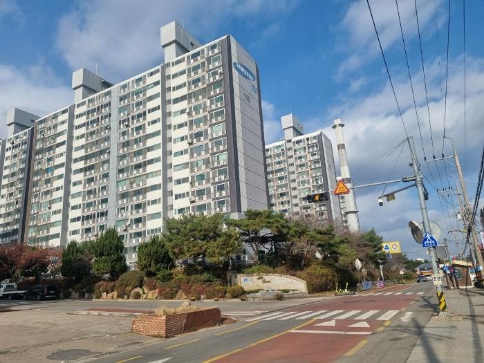 2023타경59016 법원경매 사진4 | 충남 서산시 아파트 경매
