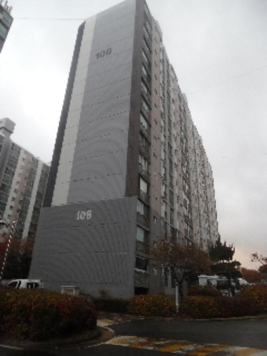 2023타경59016 법원경매 사진5 | 충남 서산시 아파트 경매