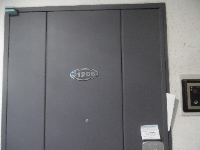 2023타경59016 법원경매 사진7 | 충남 서산시 아파트 경매