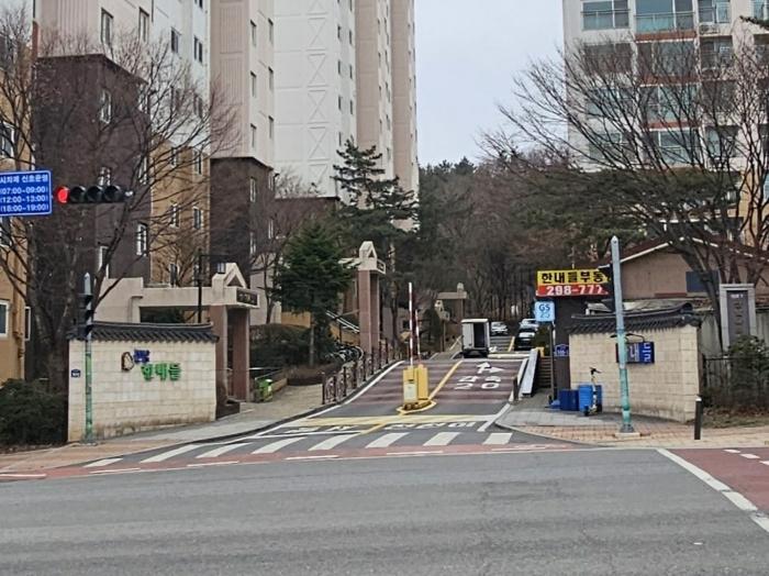 충북 청주시 서원구 두꺼비로 109, 102동 15층  아파트 사진 3