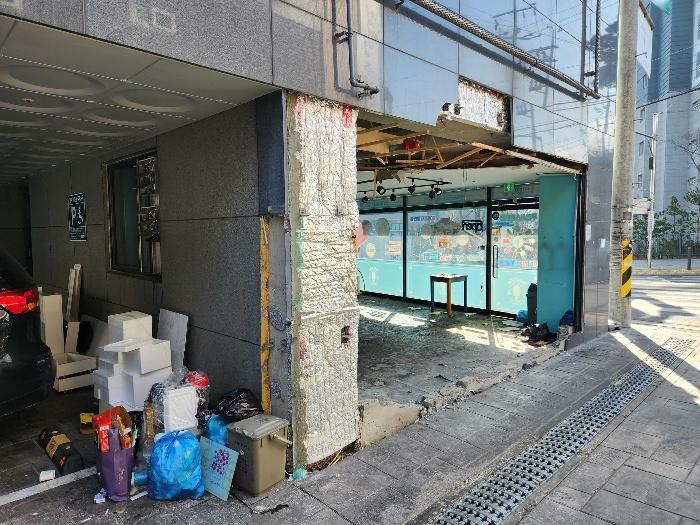 법원경매 2024타경30807 사진4 | 부천시 소사구 성주로 다세대주택 경매