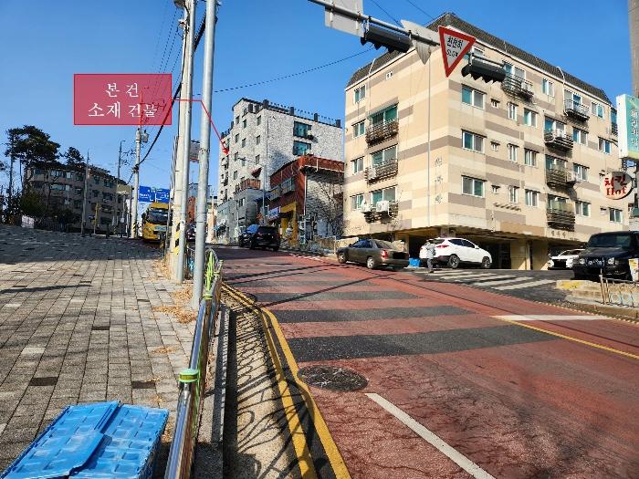 법원경매 2024타경30807 사진5 | 부천시 소사구 성주로 다세대주택 경매